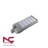 Đèn Led Cao Áp LNC-132
