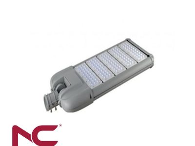 Đèn Led Cao Áp LNC-132