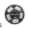 Đèn Năng Lượng Mặt Trời LNC-UFO Chính Hãng Giá Tốt