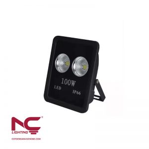 Đèn Pha Led PNC-08 100W