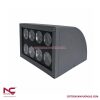 Đèn Chiếu Cột Thấu Kính Đặc Biệt NCCCTKDB
