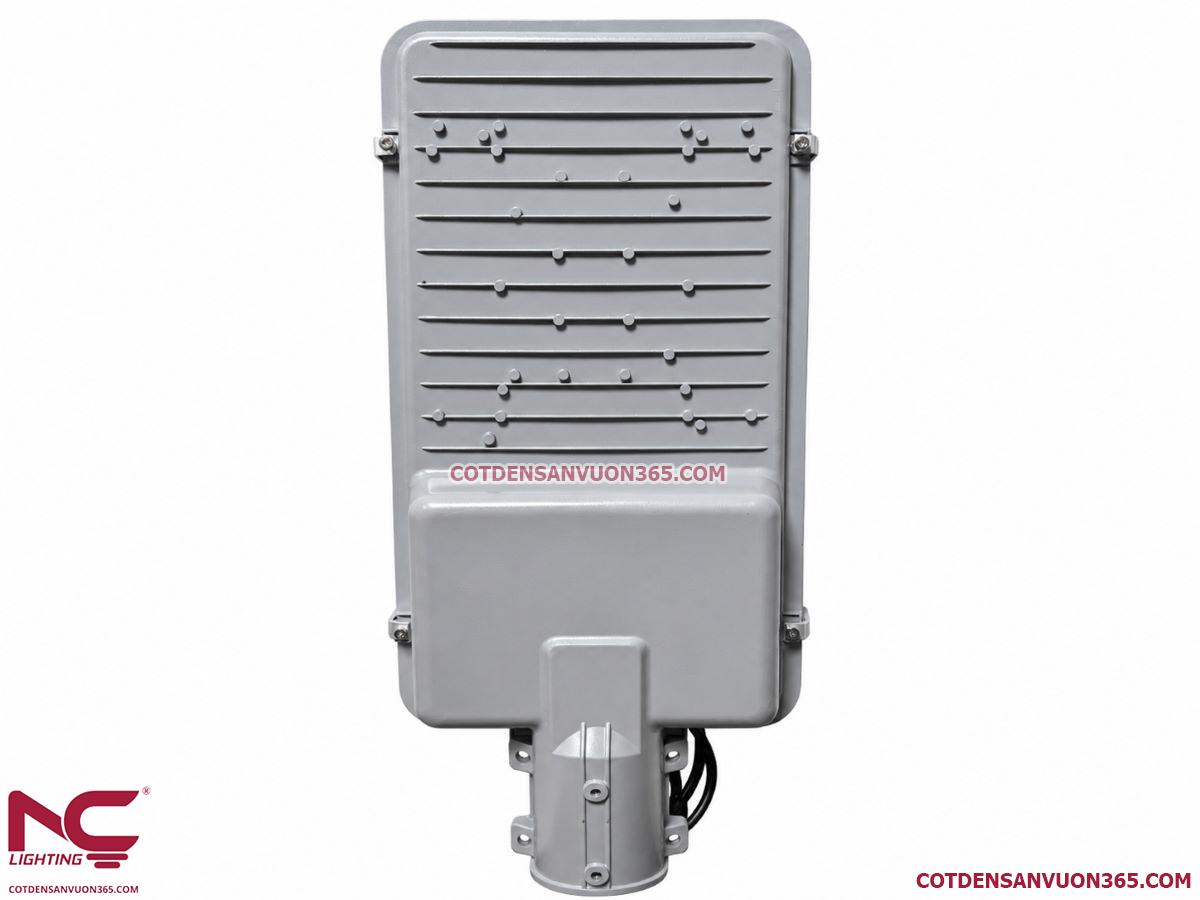 Đèn Đường Năng Lượng Mặt Trời LNC-82 5 Đèn Đường Năng Lượng Mặt Trời LNC-82