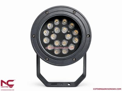 Đèn Chiếu Điểm Cao Cấp NCCDCC