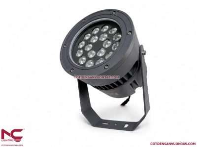 Đèn Chiếu Điểm Cao Cấp NCCDCC