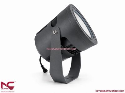 Đèn Chiếu Điểm Cao Cấp NCCDCC