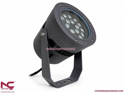 Đèn Chiếu Điểm Cao Cấp NCCDCC