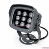 Đèn Chiếu Điểm SMD NCCDS