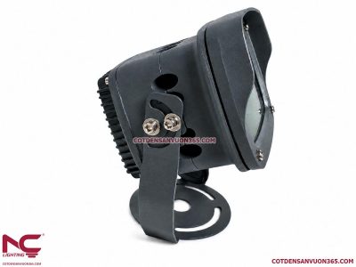Đèn Chiếu Điểm SMD NCCDS