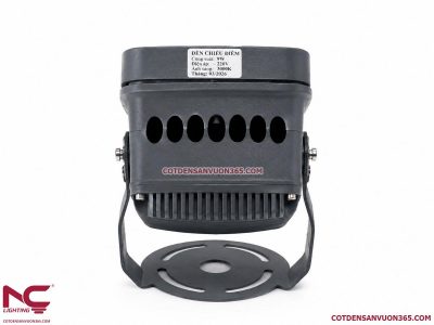 Đèn Chiếu Điểm SMD NCCDS