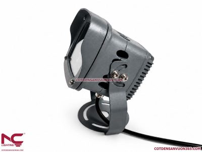 Đèn Chiếu Điểm SMD NCCDS