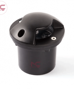 Đèn Led Âm Đất Dẫn Lối ADDL