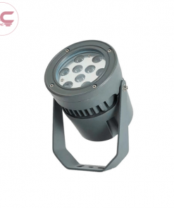 Đèn Chiếu Điểm Cao Cấp NCCDCC