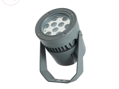 Đèn Chiếu Điểm Cao Cấp NCCDCC