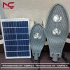 Đèn đường Năng Lượng Mặt Trời LNC94