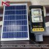 đèn đường năng lượng mặt trời lnc96