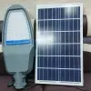 Đèn đường năng lượng mặt trời LNC97