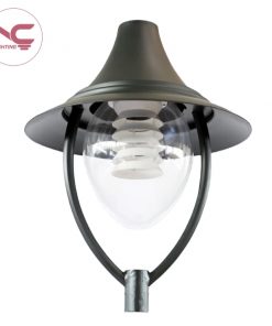 Đèn Sân Vườn MIRIA