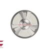 Đèn Năng Lượng Mặt Trời LNC-UFOMN 1000W Chính Hãng