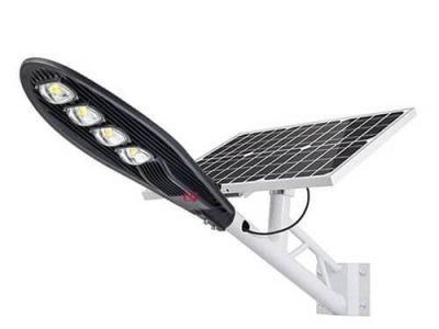 Đèn năng lượng mặt trời lnc79