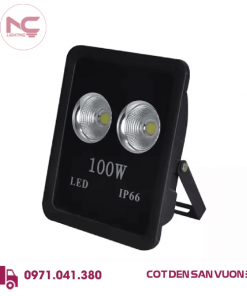 Đèn Pha Led PNC-08 100W