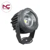 Đèn Rọi Cột Dài NCR-01 2 Đèn Rọi Cột Dài NCR-01