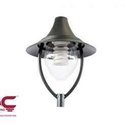 Đèn Sân Vườn MIRIA