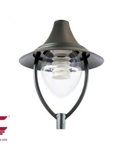 Đèn Sân Vườn MIRIA