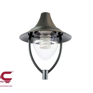 Đèn Sân Vườn MIRIA