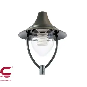 Đèn Sân Vườn MIRIA