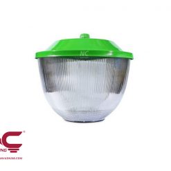 Đèn sân vườn TULIP