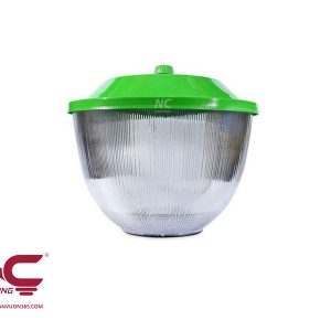 Đèn sân vườn TULIP