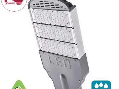 Mẫu Đèn Led Cao Áp LNC-131