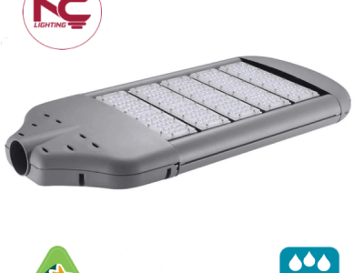 Mẫu đèn đường led lnc-134
