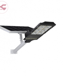 Mẫu đèn đường năng lượng mặt trời lnc-32