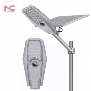 mẫu đèn đường năng lượng mặt trời lnc-34