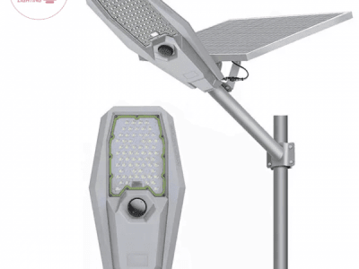 mẫu đèn đường năng lượng mặt trời lnc-34
