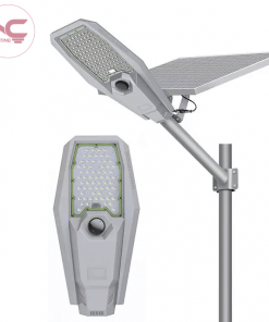 Mẫu đèn đường năng lượng mặt trời lnc-35