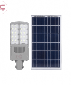 Mẫu đèn đường năng lượng mặt trời lnc-36