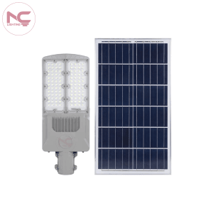 Mẫu đèn đường năng lượng mặt trời lnc-36