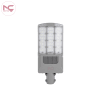 Mẫu đèn đường năng lượng mặt trời lnc-37