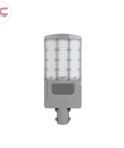 Mẫu đèn đường năng lượng mặt trời lnc-37