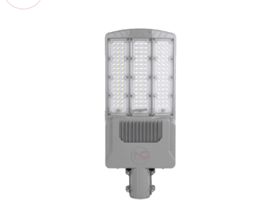 Mẫu đèn đường năng lượng mặt trời lnc-37