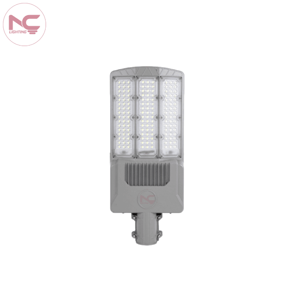 Mẫu đèn đường năng lượng mặt trời lnc-37