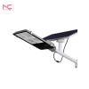 Đèn Đường Năng Lượng Mặt Trời LNC-93 200W 1 Mẫu đèn đường năng lượng mặt trời lnc-93 200w