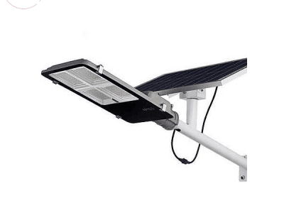 Mẫu đèn đường năng lượng mặt trời lnc-93 200w