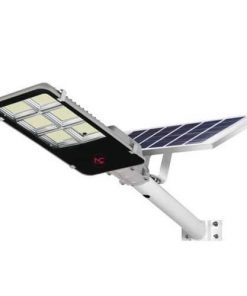 Mẫu đèn led năng lượng mặt trời lnc-82