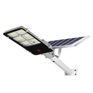 Mẫu đèn led năng lượng mặt trời lnc-82