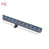 Mẫu đèn led thanh cao cấp nltcc