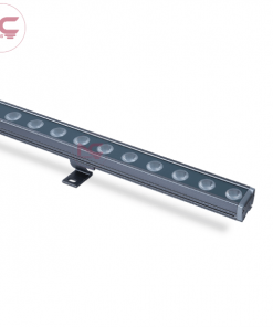 Mẫu đèn led thanh cao cấp nltcc