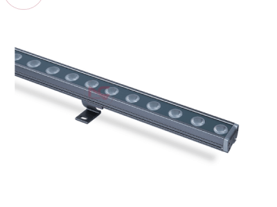 Mẫu đèn led thanh cao cấp nltcc